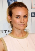 Diane Kruger Miu Miu LA BAFTA (2)